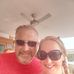Letitia Murray - Facebook