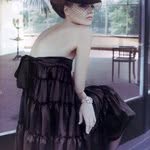 Letitia Murray - @aa1150hcaa5tr0 - Instagram