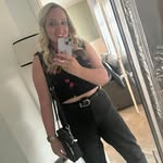 Letitia Murray - @letitia_m88 - Instagram