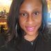 Letitia Murray - Facebook