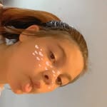 Letitia Murray - @fbswmc_4346 - Instagram