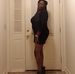 Letitia Murray - Facebook