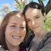 Letitia Murray - Facebook