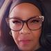 Letitia Murray - Facebook
