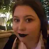 Letitia Murray - @letitiamcg - TikTok