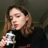 Letitia Murray - @smbpuvajjxf - TikTok