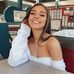 Letitia Murray - Facebook