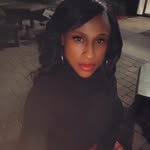Letitia Murray - @letitia1000 - Instagram