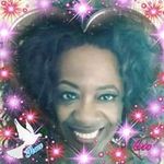 Letitia Murray - @letitia.murray.50 - Instagram