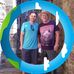 Letitia Murray - Facebook