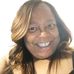 Letitia Murray-Thomas - Facebook