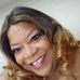 Letitia Murray-Thomas - Facebook