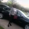 letitiamurray352 - @letitiamurray352 - TikTok