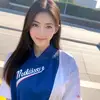 letitiamurray - @letitiamurray7 - TikTok