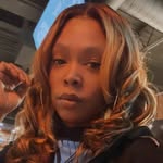 Sheshe Letitia Murray - @diaryofagemini0526 - Instagram