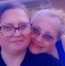 Letia Myers - Facebook