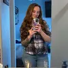 Leticia Myers - @leticia_myers - TikTok