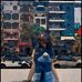 Letitia Myers - Facebook