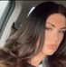 Letitia Myers - Facebook