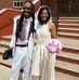Letitia Myers - Facebook