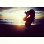 HagenEastman - @parrishletitiapa - Instagram
