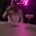 Letitia Parris - Facebook
