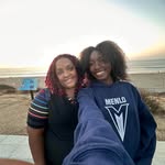 Letitia Day-Phillips - @mrs_ld_phillips - Instagram