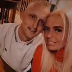 Letitia Marie Smith - Facebook