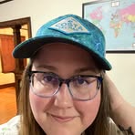 Letitia Phillips - Facebook