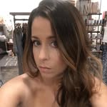 Letitia Phillips - @tishies4treasures - Instagram