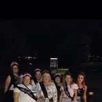 Letitia Phillips - Facebook