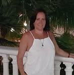 Letitia Phillips - Facebook