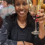 Letitia Phillips - Facebook