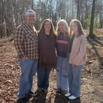 Letitia Phillips Messer - Facebook