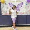 IGOTSUEDBY6 - @letitiapope - TikTok