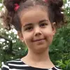 Letitia Adriana Pope - @letitiaadrianapopescu - TikTok
