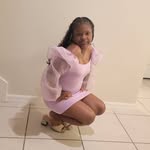 Letitia Pope - @pope.letitia - Instagram