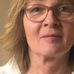 Letitia Pope - Facebook