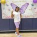 Letitia Pope - Facebook