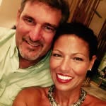 Letitia Pope - @lettieslaboroflove - Instagram