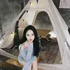 Letitia Pope - @nfsqjji - TikTok