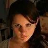 Letitia Popescu895 - @letitiapopescu1 - TikTok