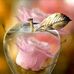 Letitia Popescu - Facebook