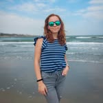 Letiția Popescu - @letitia.popescu - Instagram