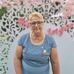 Letitia Popescu - Facebook