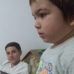 Letitia Popescu - Facebook
