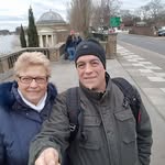 Letitia Popescu - @letitia.popescu.77 - Instagram