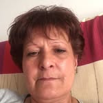 Letitia Popescu - @letitia.popescu.50 - Instagram