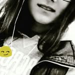 Letitia Popescu - @letitia.popescu.562 - Instagram