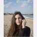 Letitia Popescu - Facebook